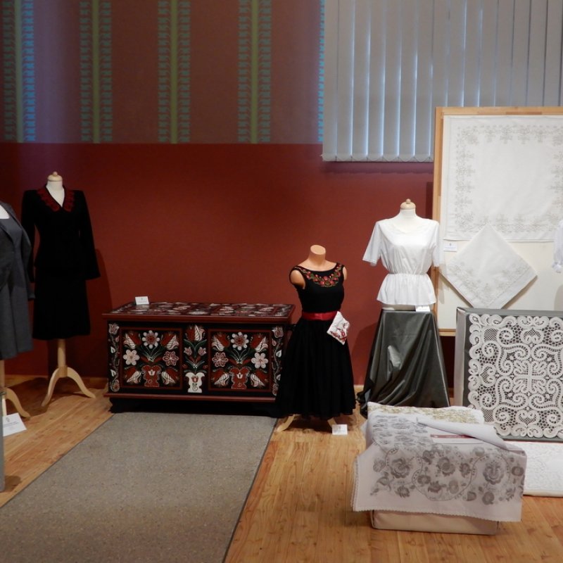 élő népművészet 63